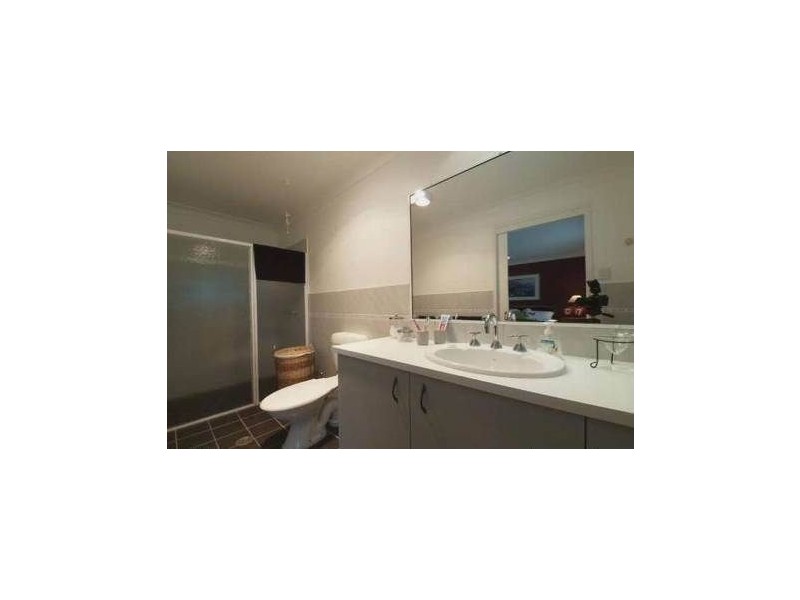 22 Buranda Road, Clear Mountain QLD 4500