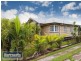 72 Kirwan Street, Keperra QLD 4054