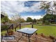 72 Kirwan Street, Keperra QLD 4054