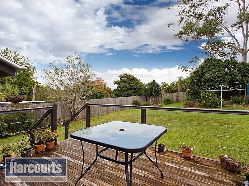 72 Kirwan Street, Keperra QLD 4054