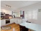 72 Kirwan Street, Keperra QLD 4054