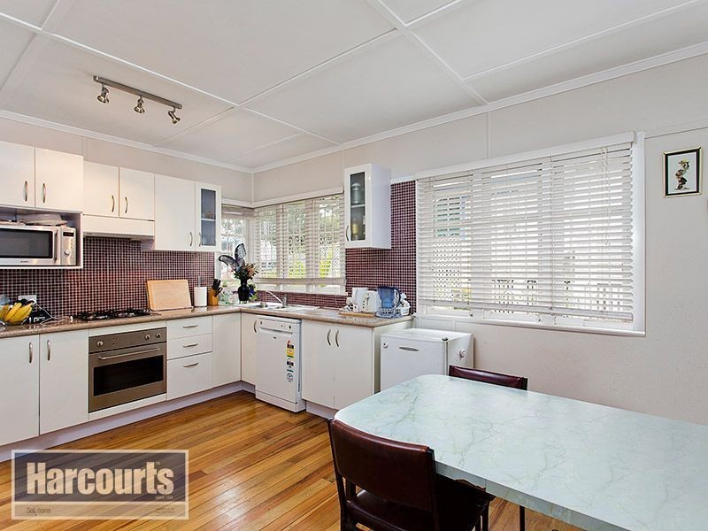 72 Kirwan Street, Keperra QLD 4054