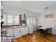 72 Kirwan Street, Keperra QLD 4054