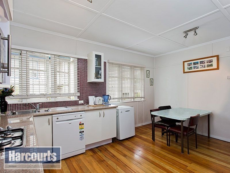 72 Kirwan Street, Keperra QLD 4054