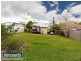 72 Kirwan Street, Keperra QLD 4054