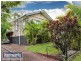 72 Kirwan Street, Keperra QLD 4054