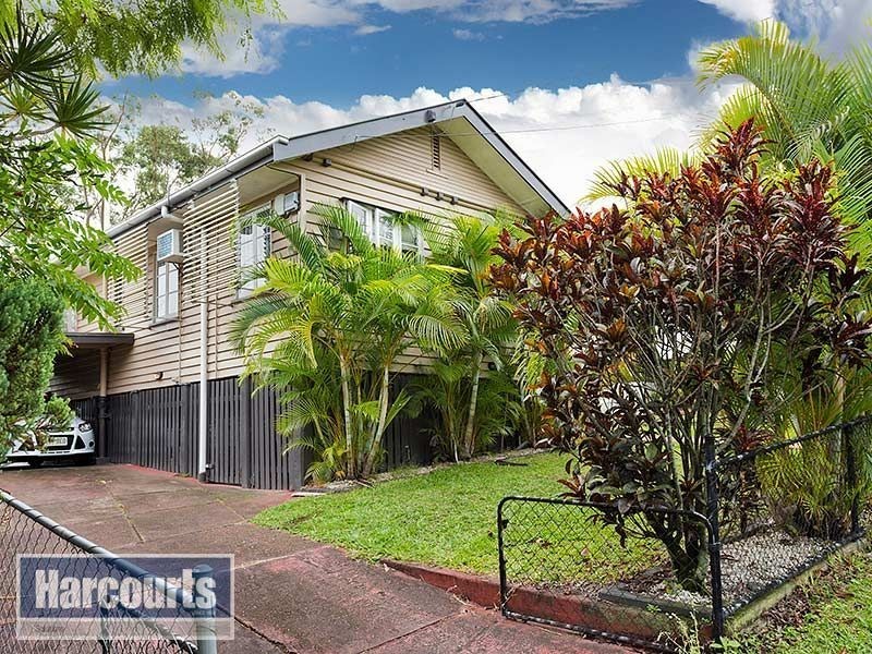 72 Kirwan Street, Keperra QLD 4054