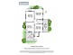 72 Kirwan Street, Keperra QLD 4054