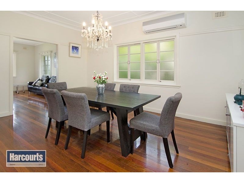 40 Moore Street, Enoggera QLD 4051