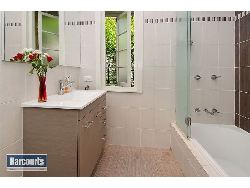 40 Moore Street, Enoggera QLD 4051