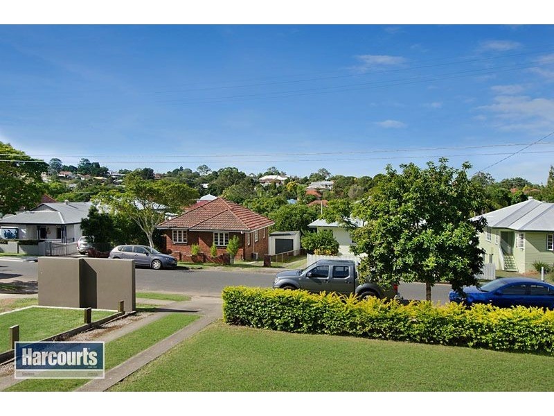 40 Moore Street, Enoggera QLD 4051