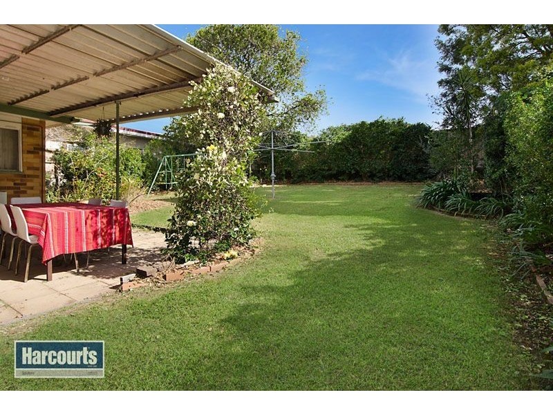 40 Moore Street, Enoggera QLD 4051