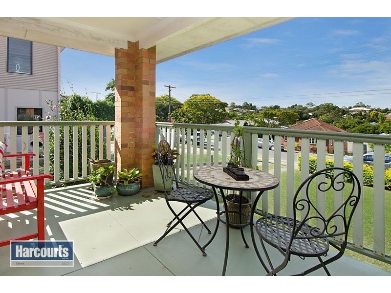 40 Moore Street, Enoggera QLD 4051