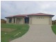5 Edmund Court, Warner QLD 4500