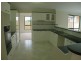 5 Edmund Court, Warner QLD 4500