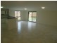 5 Edmund Court, Warner QLD 4500