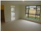 5 Edmund Court, Warner QLD 4500