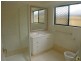 5 Edmund Court, Warner QLD 4500