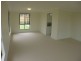 5 Edmund Court, Warner QLD 4500