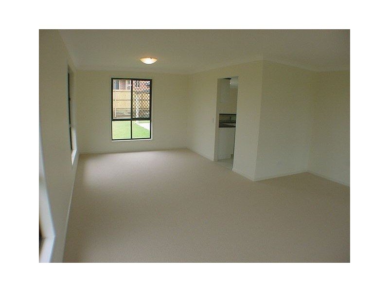 5 Edmund Court, Warner QLD 4500