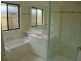 5 Edmund Court, Warner QLD 4500