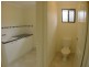 5 Edmund Court, Warner QLD 4500