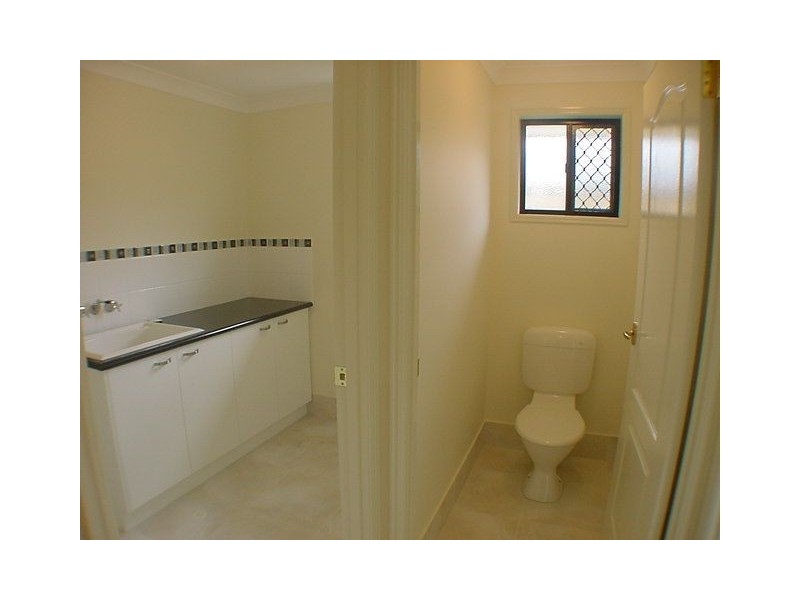 5 Edmund Court, Warner QLD 4500