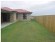 5 Edmund Court, Warner QLD 4500