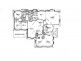 5 Edmund Court, Warner QLD 4500