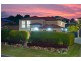 89 Lancewood Drive, Albany Creek QLD 4035