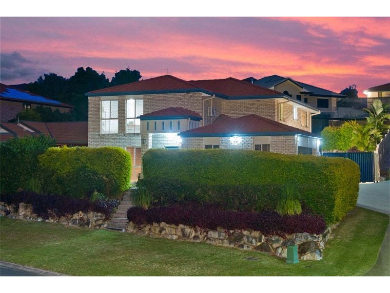 89 Lancewood Drive, Albany Creek QLD 4035