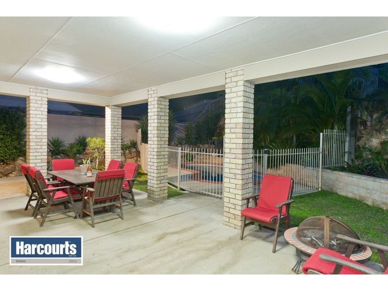 89 Lancewood Drive, Albany Creek QLD 4035