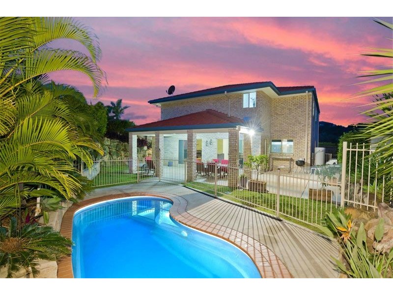 89 Lancewood Drive, Albany Creek QLD 4035