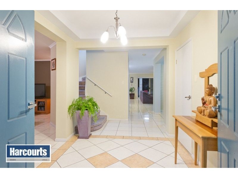 89 Lancewood Drive, Albany Creek QLD 4035