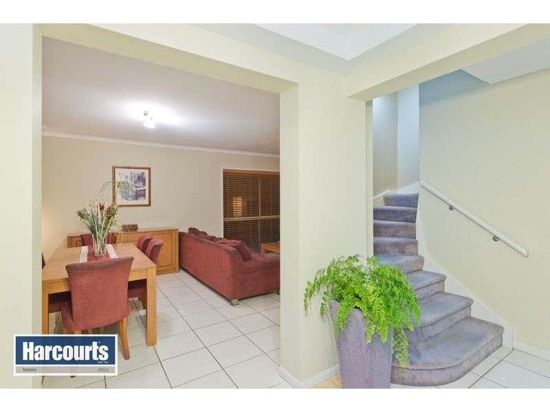 89 Lancewood Drive, Albany Creek QLD 4035