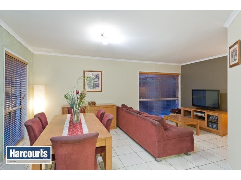 89 Lancewood Drive, Albany Creek QLD 4035