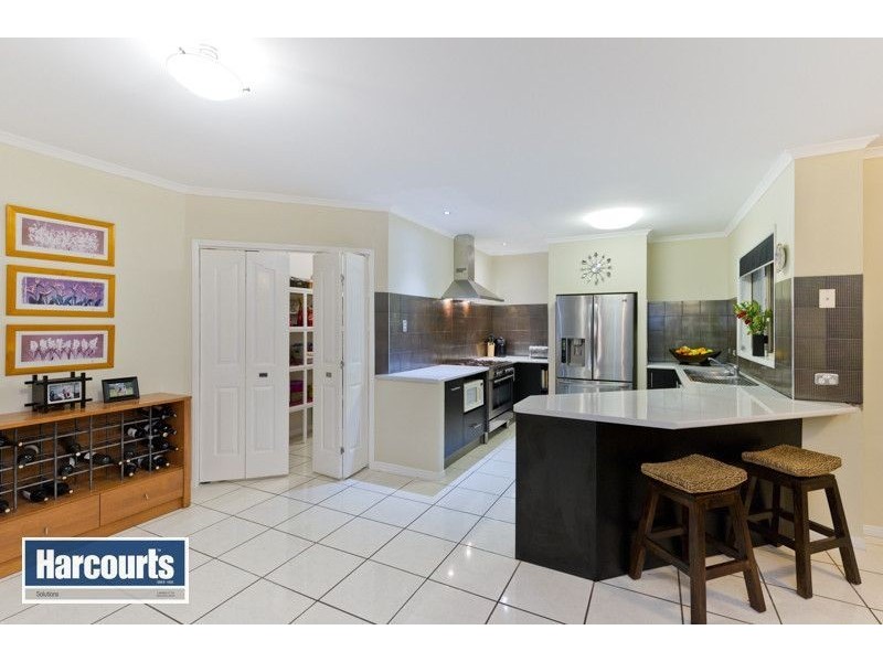 89 Lancewood Drive, Albany Creek QLD 4035