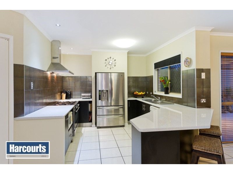 89 Lancewood Drive, Albany Creek QLD 4035