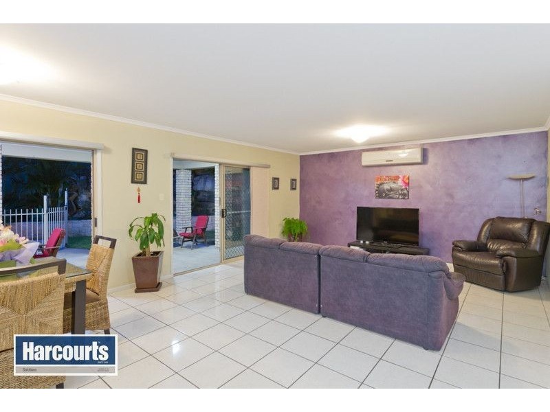 89 Lancewood Drive, Albany Creek QLD 4035