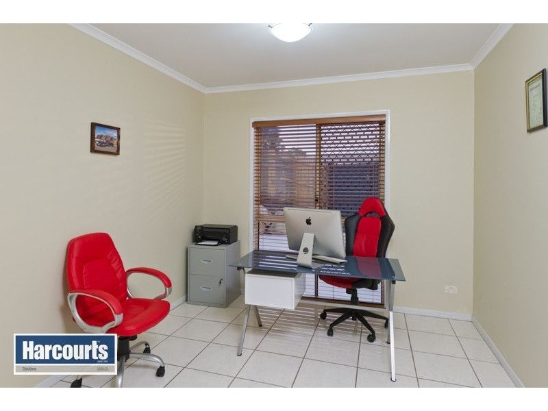 89 Lancewood Drive, Albany Creek QLD 4035