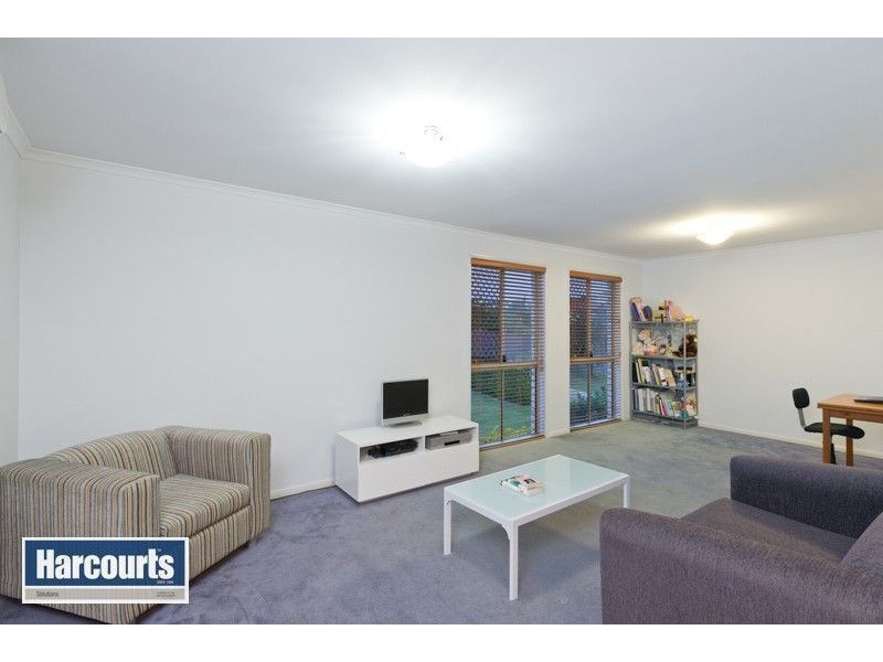 89 Lancewood Drive, Albany Creek QLD 4035