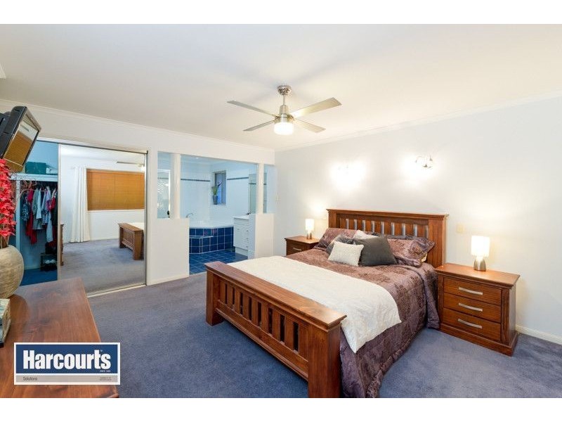 89 Lancewood Drive, Albany Creek QLD 4035