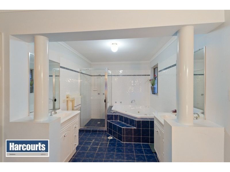 89 Lancewood Drive, Albany Creek QLD 4035