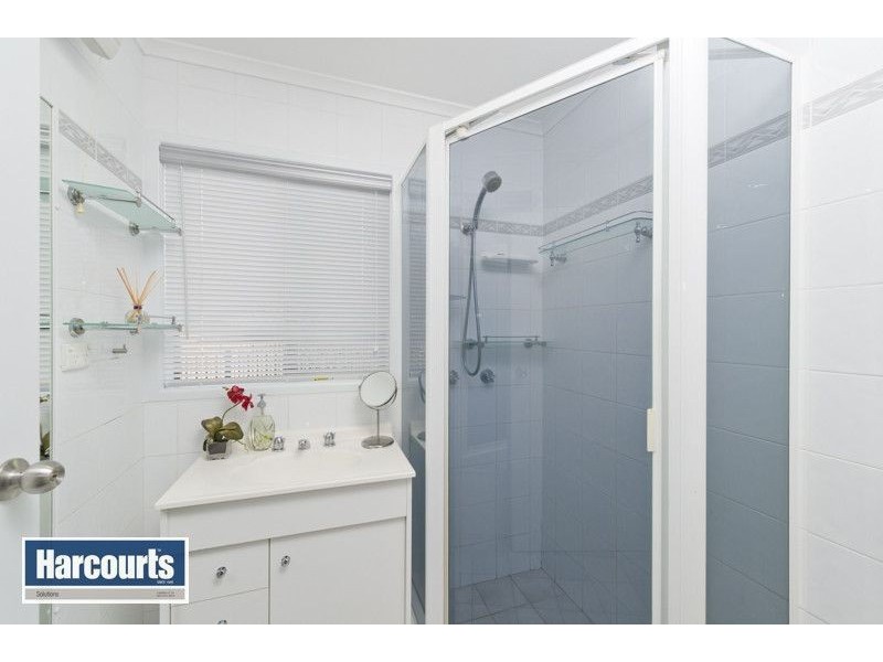 105 Redwood Street, Stafford Heights QLD 4053