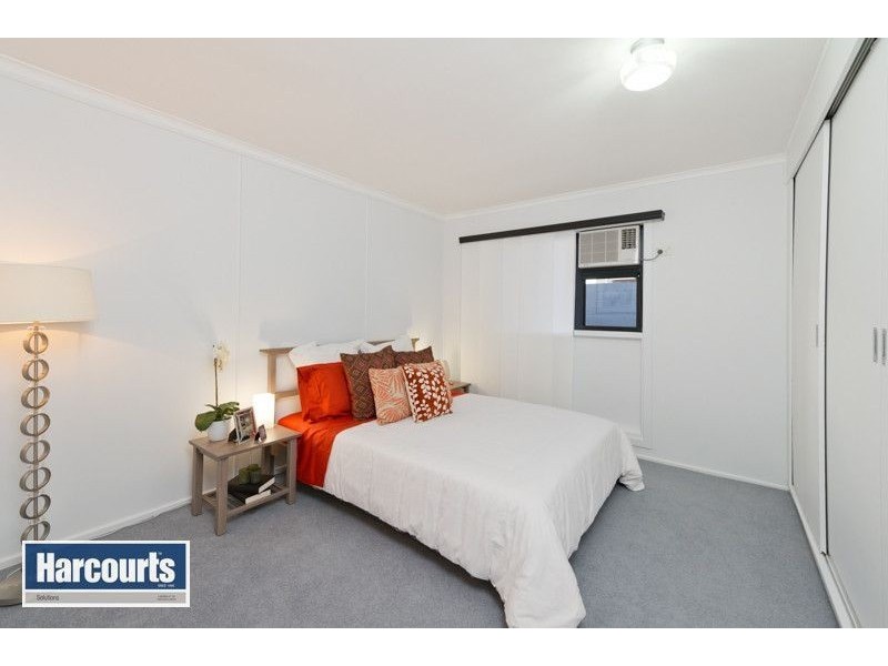 105 Redwood Street, Stafford Heights QLD 4053