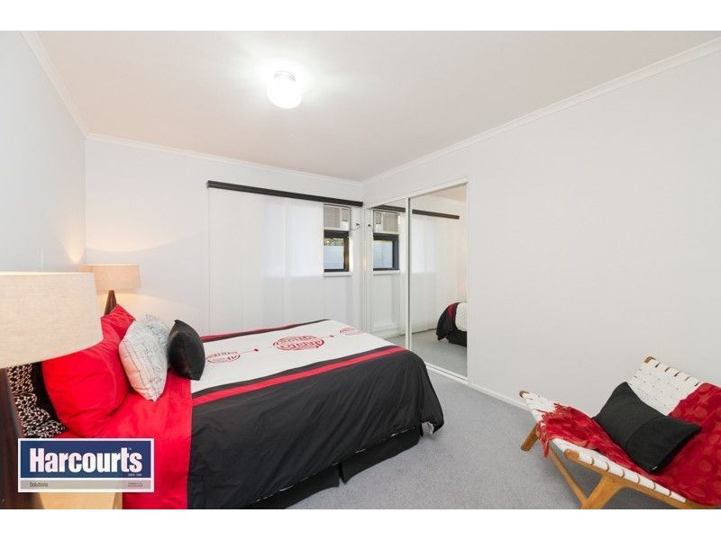 105 Redwood Street, Stafford Heights QLD 4053