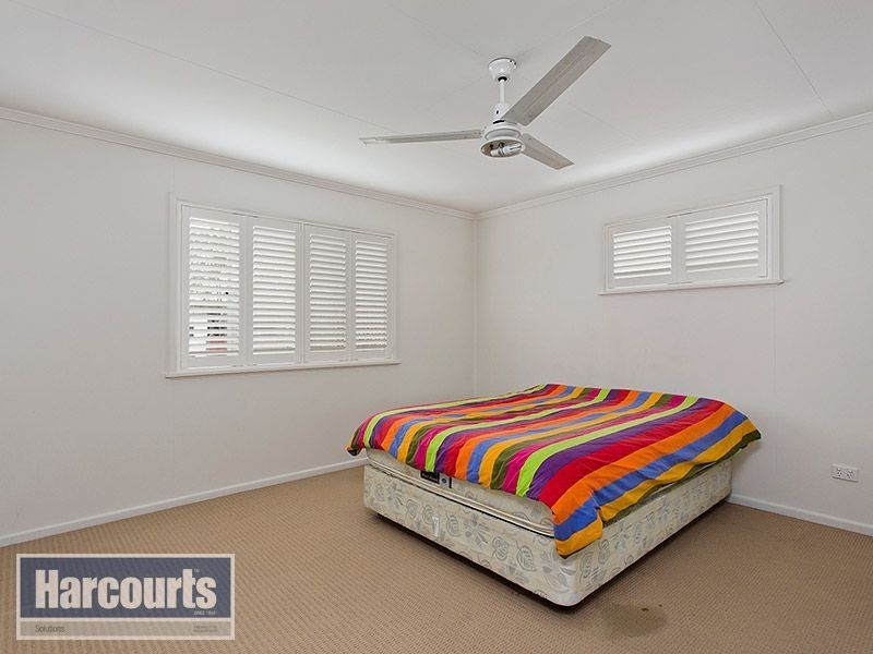 7 Kolora Crescent, Ferny Hills QLD 4055