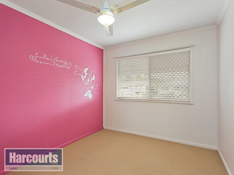 7 Kolora Crescent, Ferny Hills QLD 4055