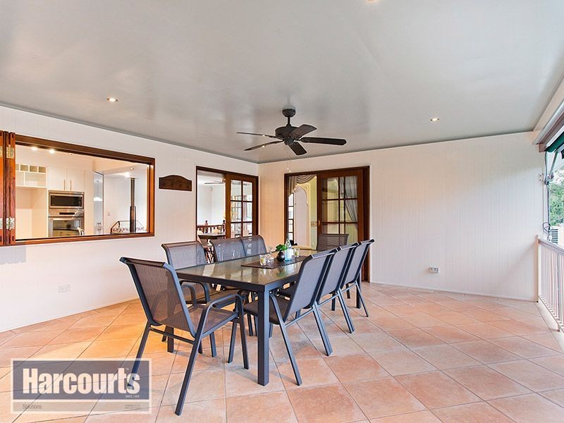 1 Lansvale Street, Mitchelton QLD 4053