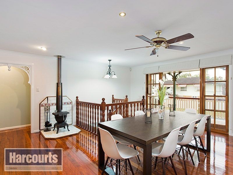 1 Lansvale Street, Mitchelton QLD 4053